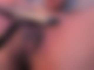 Alice's Live Sex Cam Show