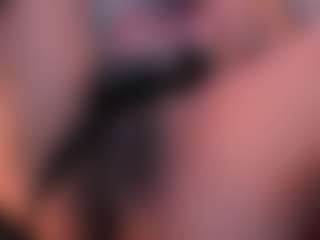 Alice's Live Sex Cam Show