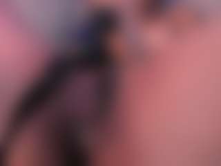 Alice's Live Sex Cam Show