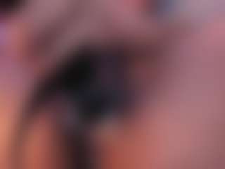 Alice's Live Sex Cam Show