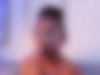 Alice's Live Sex Cam Show