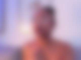 Live cam show with Alice - Twerk Ebony on CamClone