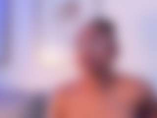 Alice's Live Sex Cam Show