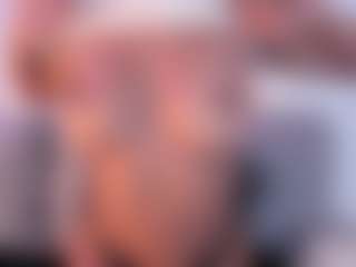 Alice's Live Sex Cam Show
