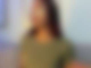 Alice's Live Sex Cam Show