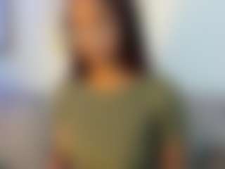 Alice's Live Sex Cam Show