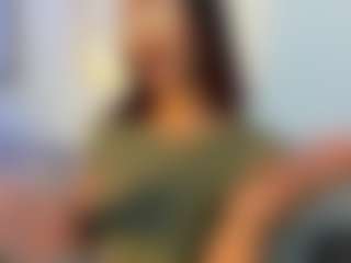 Alice's Live Sex Cam Show