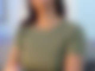 Alice's Live Sex Cam Show