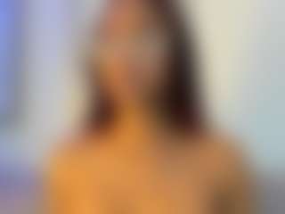 Alice's Live Sex Cam Show