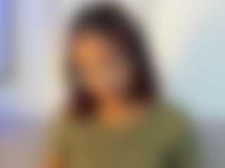 Alice's Live Sex Cam Show