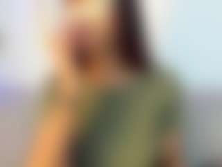 Alice's Live Sex Cam Show