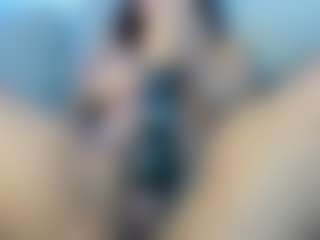 Alice's Live Sex Cam Show