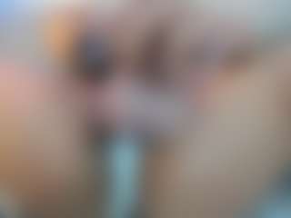 Alice's Live Sex Cam Show