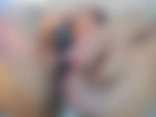 Live cam show with Alice - Black Big Ass on Camming Site