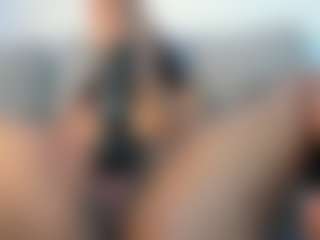 Alice's Live Sex Cam Show