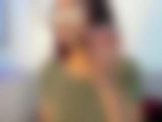 Alice's Live Sex Cam Show