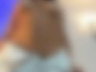Alice's Live Sex Cam Show