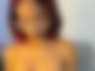 Alice's Live Sex Cam Show