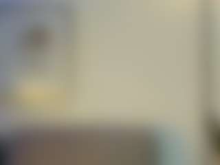 Alice's Live Sex Cam Show