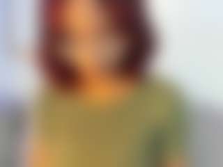 Alice's Live Sex Cam Show