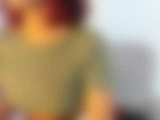 Alice's Live Sex Cam Show