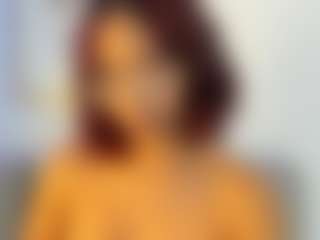 Alice's Live Sex Cam Show