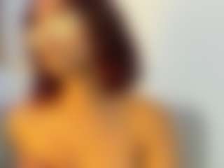 Alice's Live Sex Cam Show