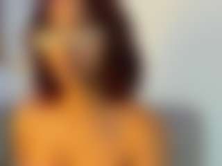 Alice's Live Sex Cam Show