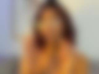 Alice's Live Sex Cam Show