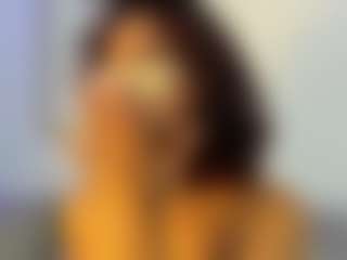 Alice's Live Sex Cam Show
