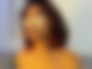 Alice's Live Sex Cam Show