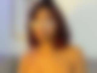 Alice's Live Sex Cam Show