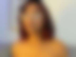 Alice's Live Sex Cam Show