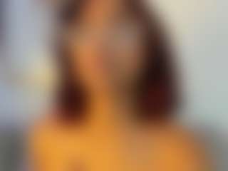 Alice's Live Sex Cam Show