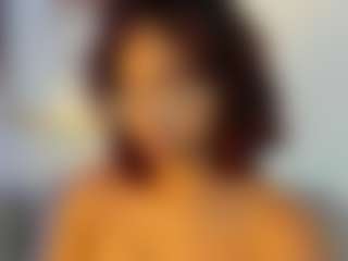 Alice's Live Sex Cam Show