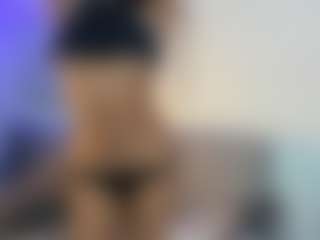 Live cam show with Alice - Squirt Latina on Camming Site | colombia