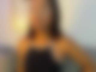 Alice's Live Sex Cam Show