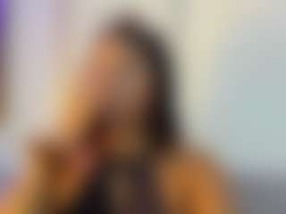 Alice's Live Sex Cam Show