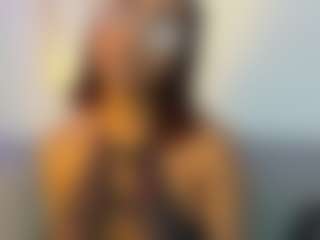 Alice's Live Sex Cam Show