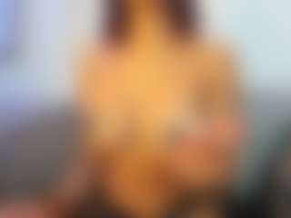 Alice's Live Sex Cam Show