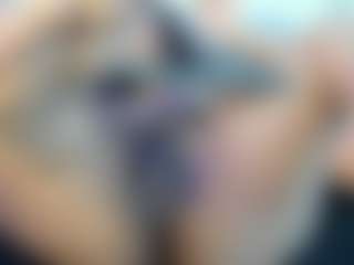 Live cam show with Alice - Red Hair College on Camming Site