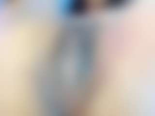 Alice's Live Sex Cam Show