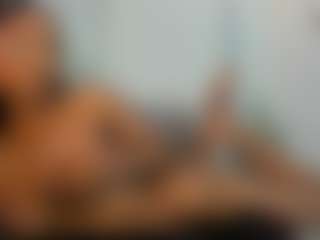 Alice's Live Sex Cam Show