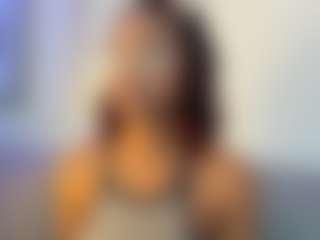 Alice's Live Sex Cam Show