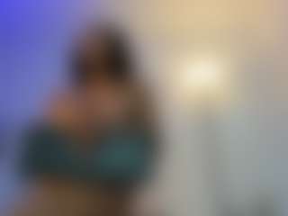 Alice's Live Sex Cam Show