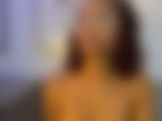Alice's Live Sex Cam Show