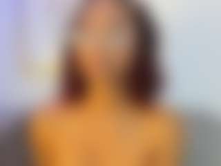 Alice's Live Sex Cam Show