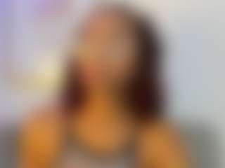 Alice's Live Sex Cam Show