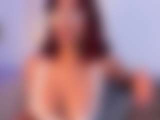 Alice's Live Sex Cam Show