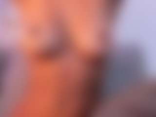 Alice's Live Sex Cam Show